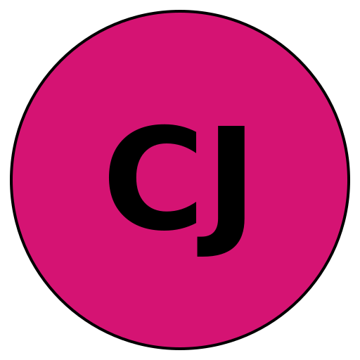 Crafted Journeys